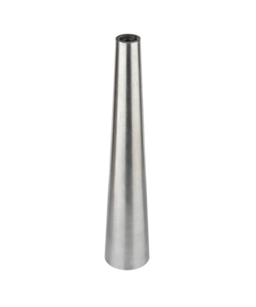 Large Round Bracelet Mandrel 36 – 75mm