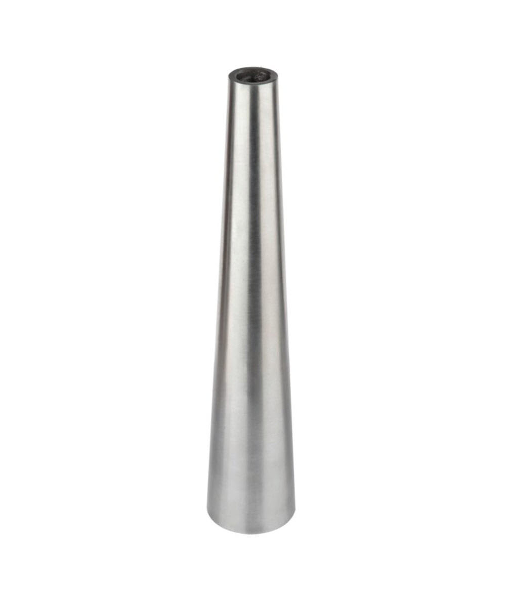 Large Round Bracelet Mandrel 36 – 75mm