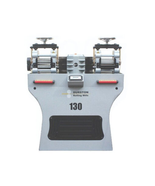 FSM130 Double