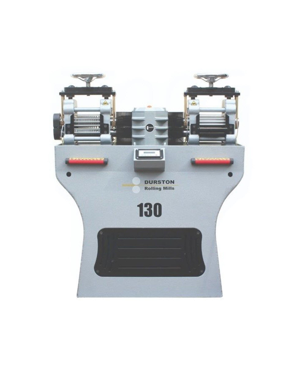 FSM130 Double
