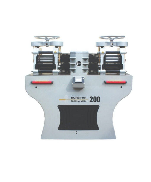 FSM200 Double