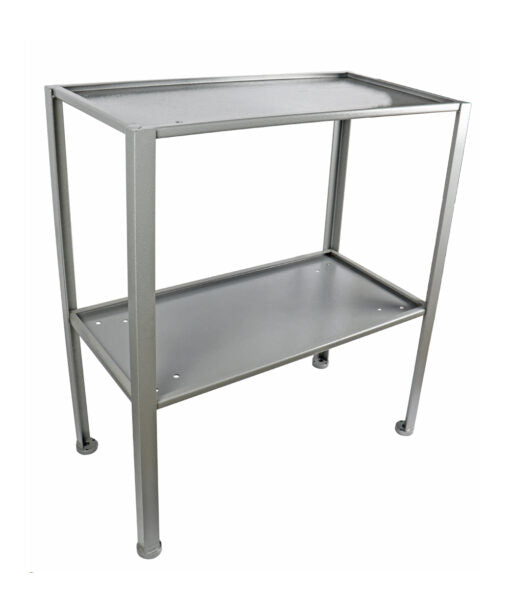 DRM 130 Power Stand – Double