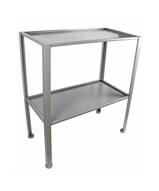 Workstation Stand – Large