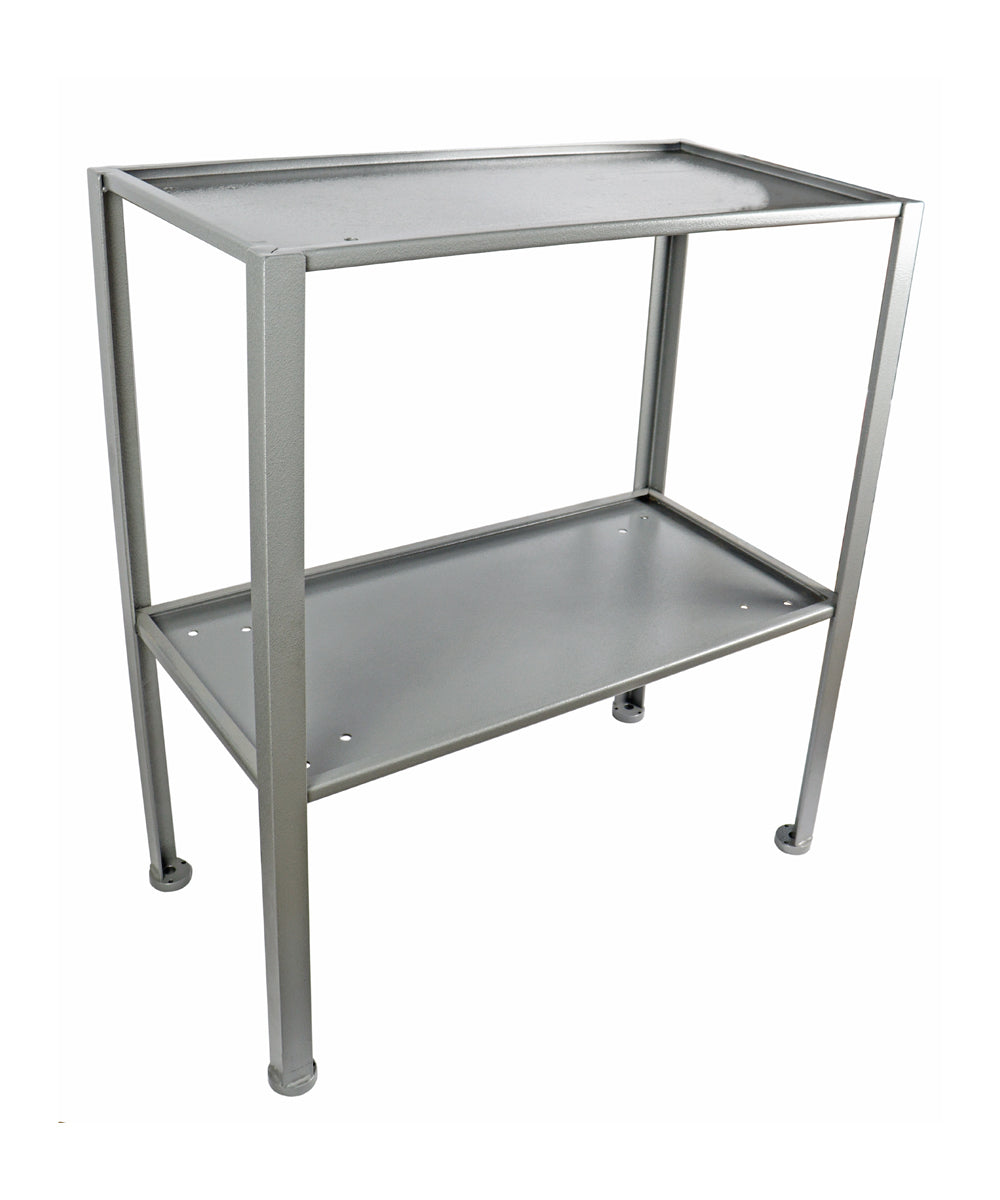 DRM 130 Power Stand – Double