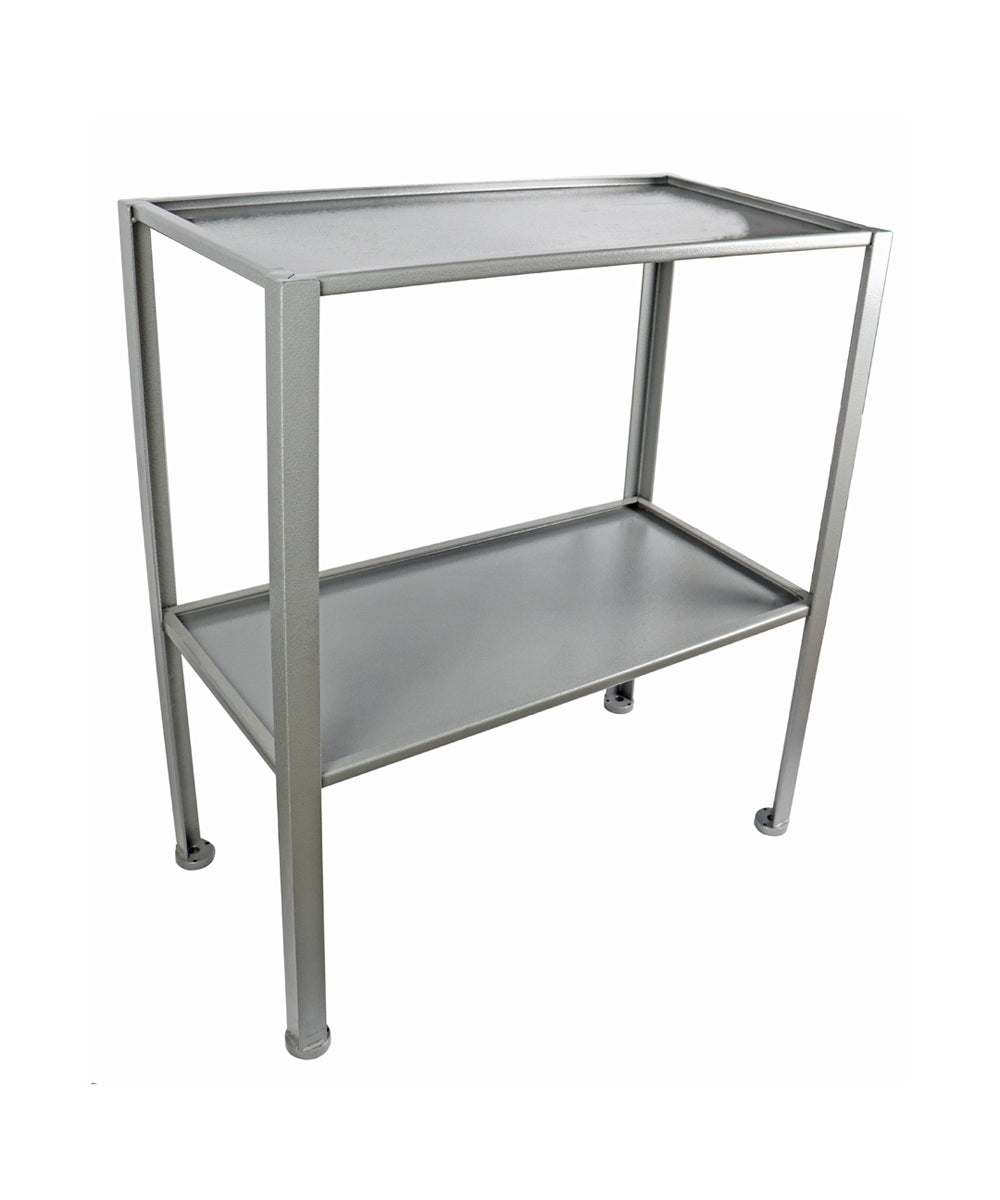 Workstation Stand – Large