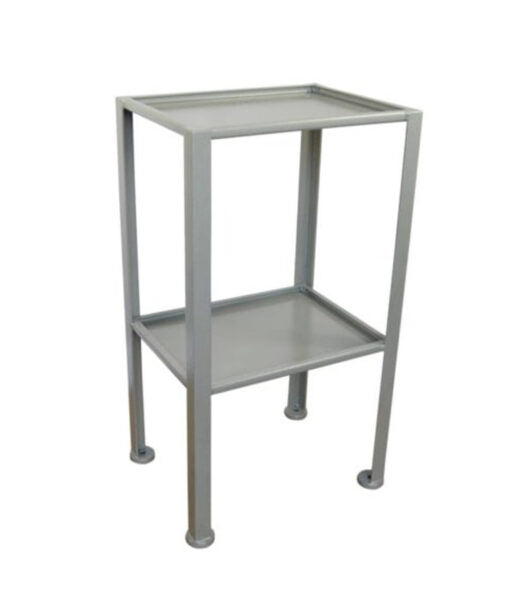 DRM 130 Power Stand – Single