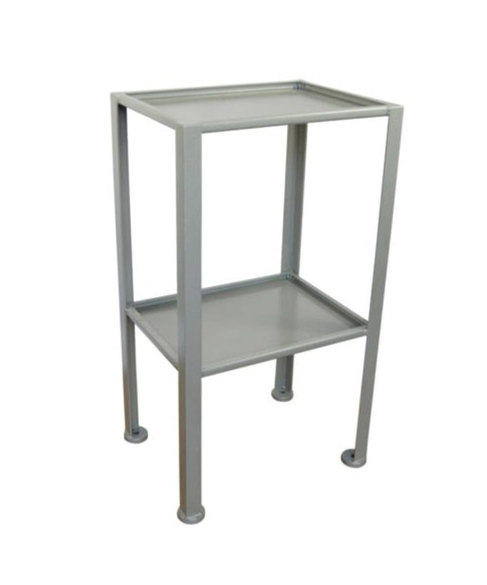 Workstation Stand – Small