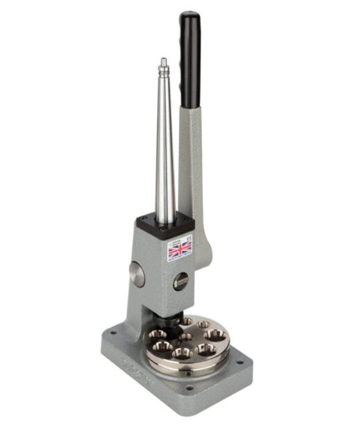 Ring Stretcher / Reducer
