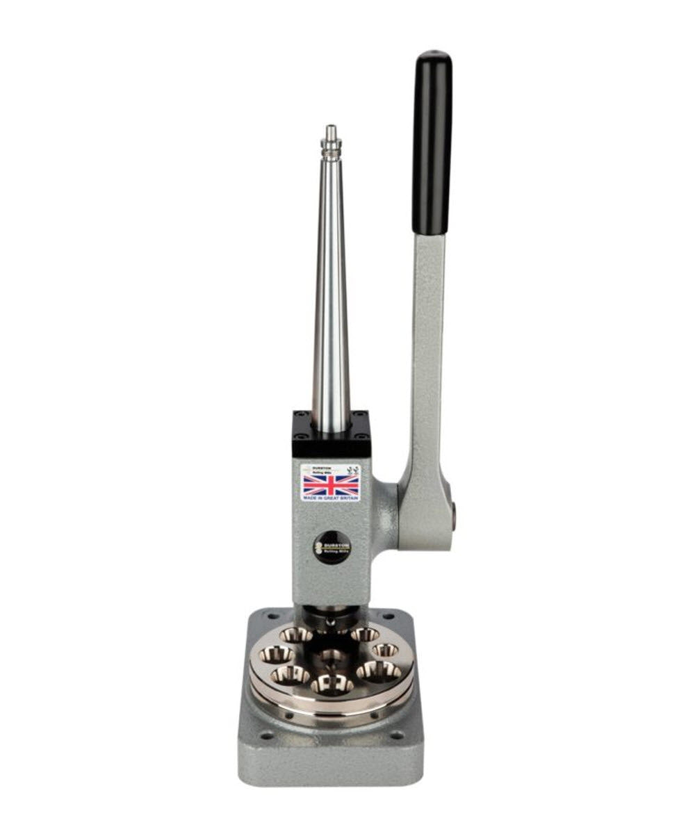 Ring Stretcher / Reducer