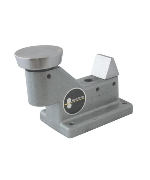 Stake Holder