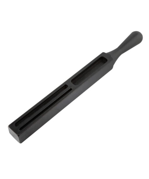 Strip Ingot Mould