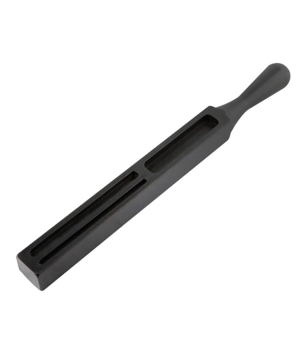 Strip Ingot Mould