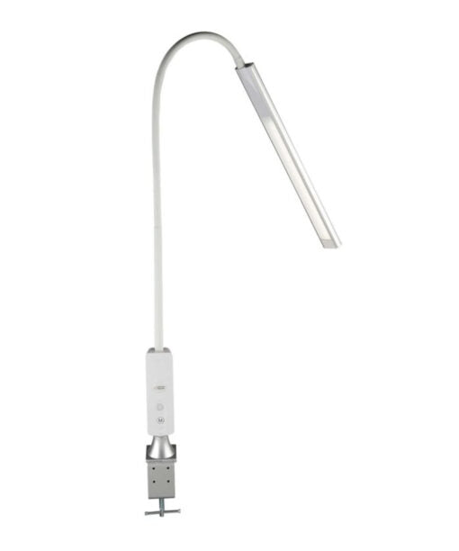 LED Goose Neck Lamp