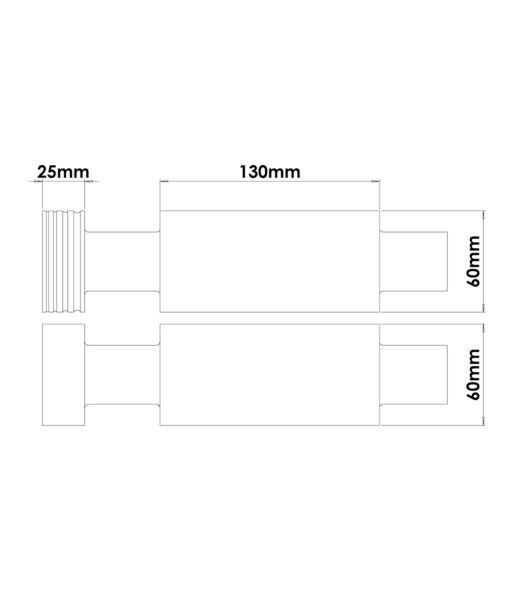 Set of replacement Olivia F130 Rolls