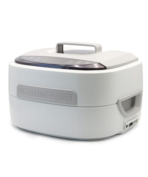 Eco-MAX Ultrasonic Cleaner