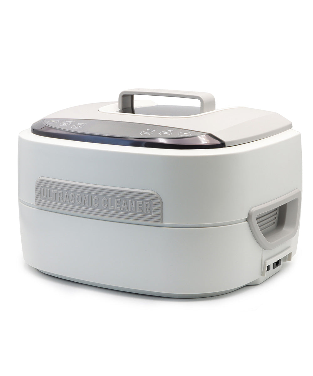 Eco-MAX Ultrasonic Cleaner