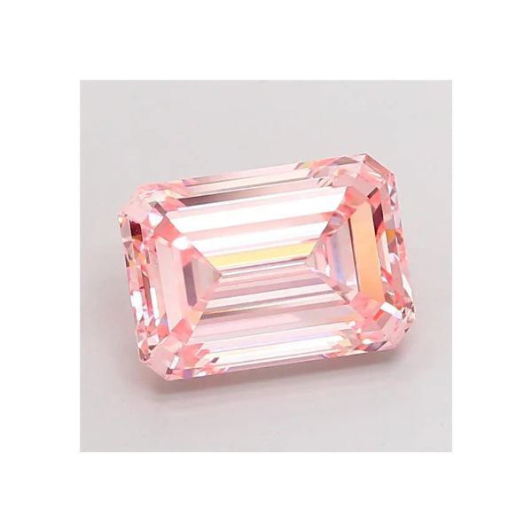 Shop Fancy Lab Grown Diamonds