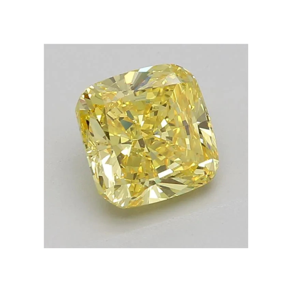 Shop Fancy Natural Diamonds