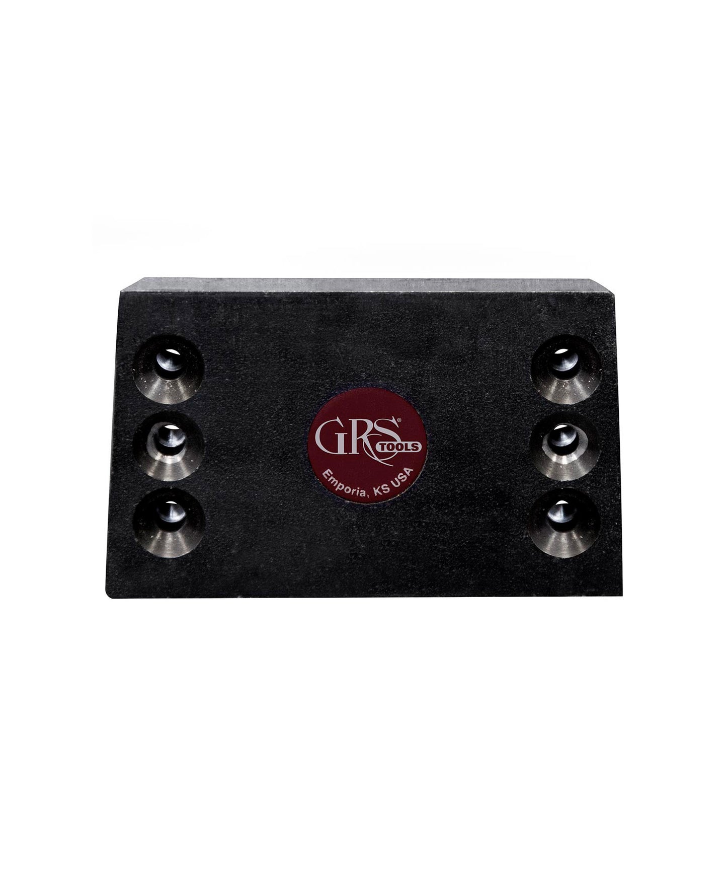 GRS® BenchMate® Fixed Mounting Adaptor
