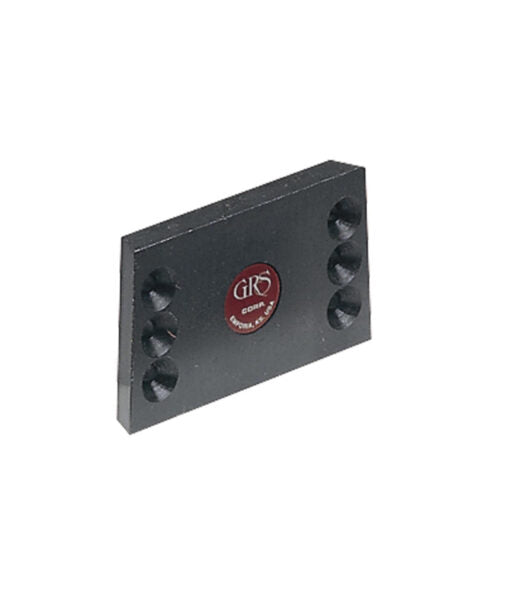 GRS® BenchMate® Fixed Mounting Adaptor