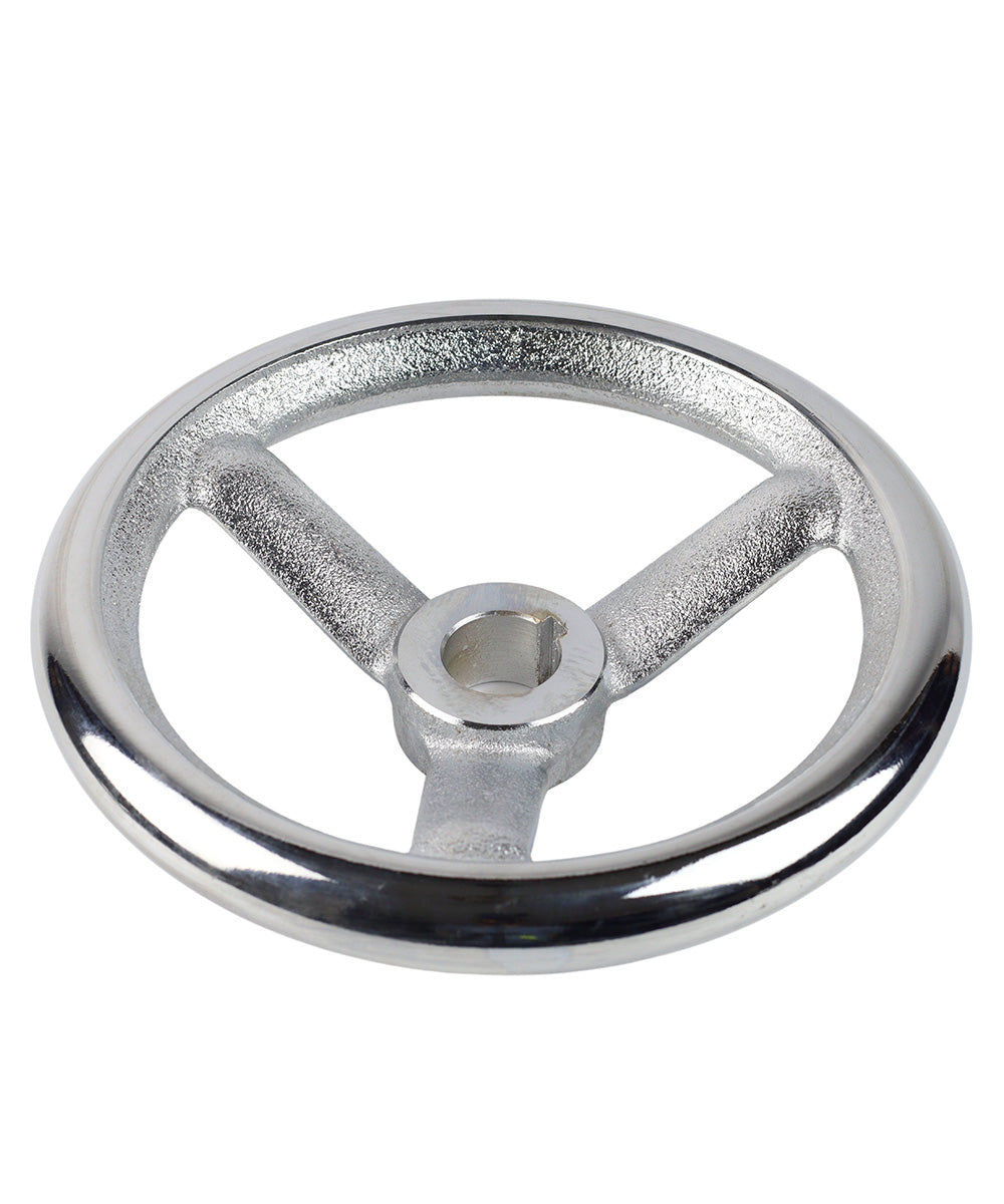 Handwheel for DRM 130 and DRM 150