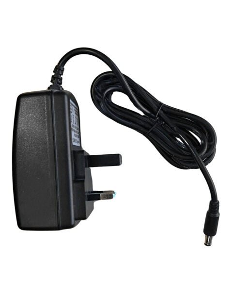 Power adaptor for 1900UK 1901UK 1902UK Lamp