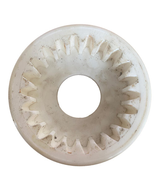 22 Tooth Plastic Gear – Old Gen Power Rolling Mill