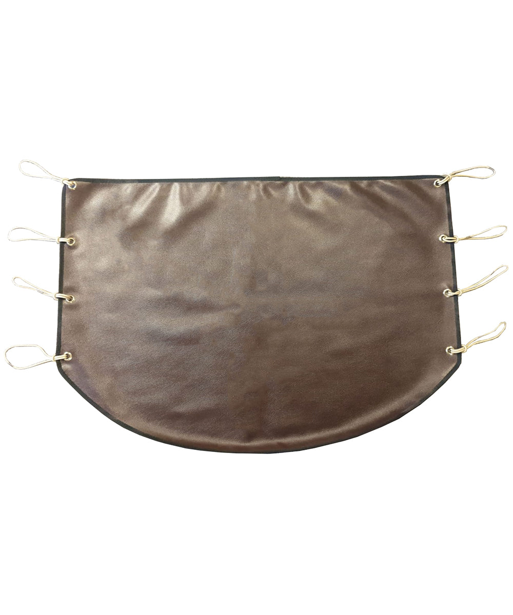 Jewellers Bench Apron