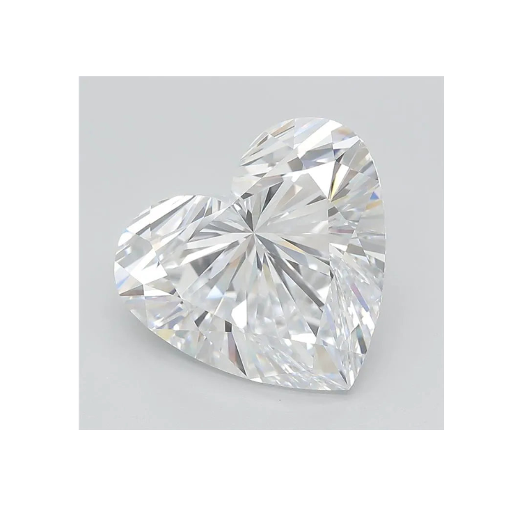 Shop Lab Grown Diamond Jewellery