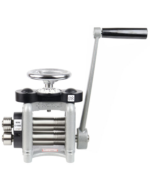 Mini C100E