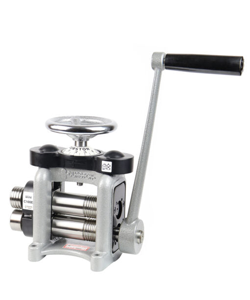 Mini C100E