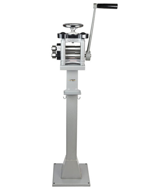 Mini C100E