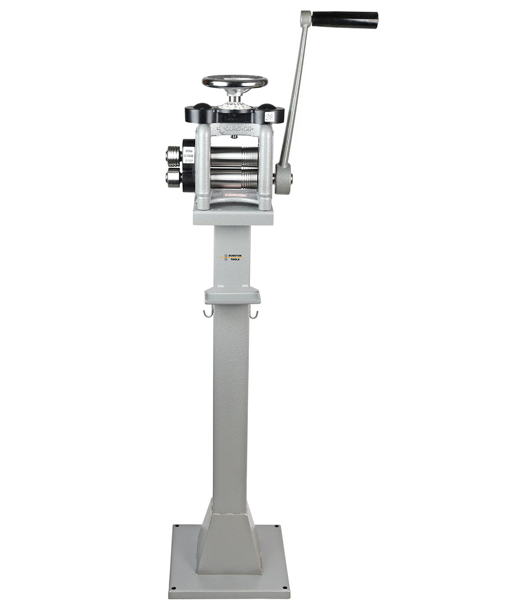 Mini C100E