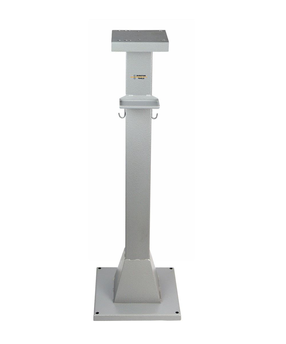 Mini Stand