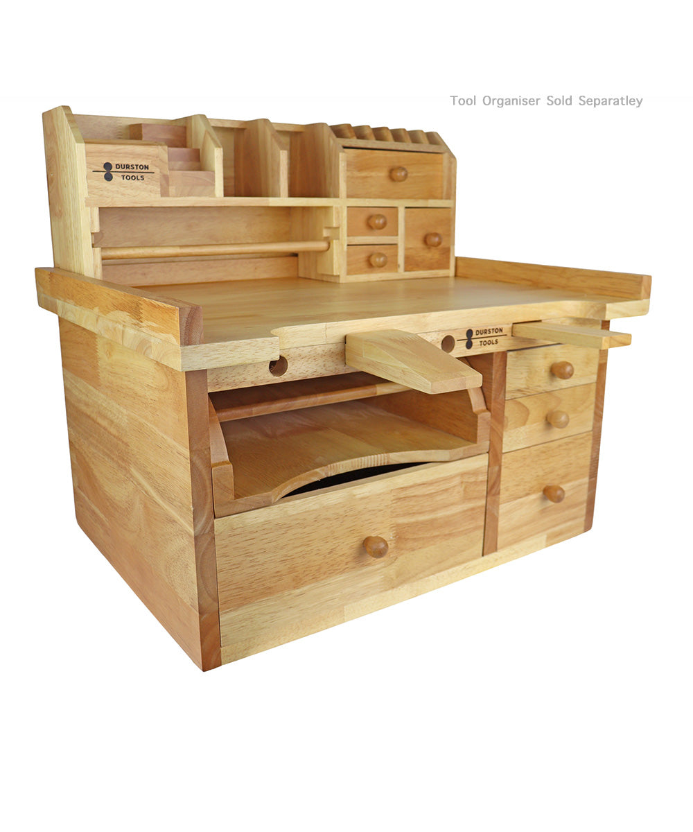 Mini Work Bench