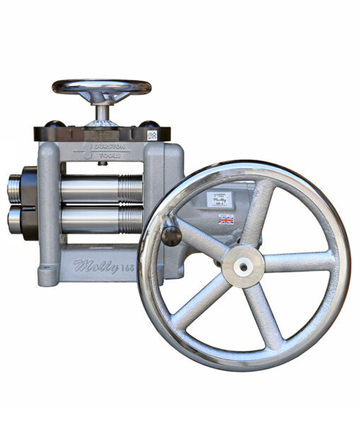Molly™ C165 Rolling Mill