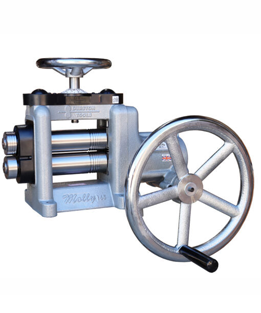 Molly™ C165 Rolling Mill