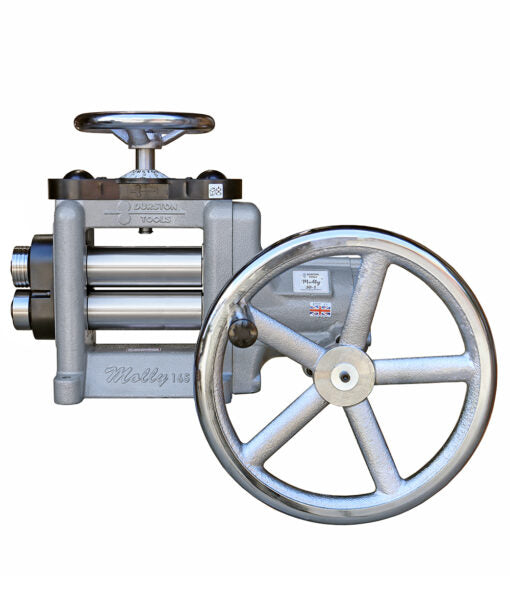 Molly™ F165 Rolling Mill