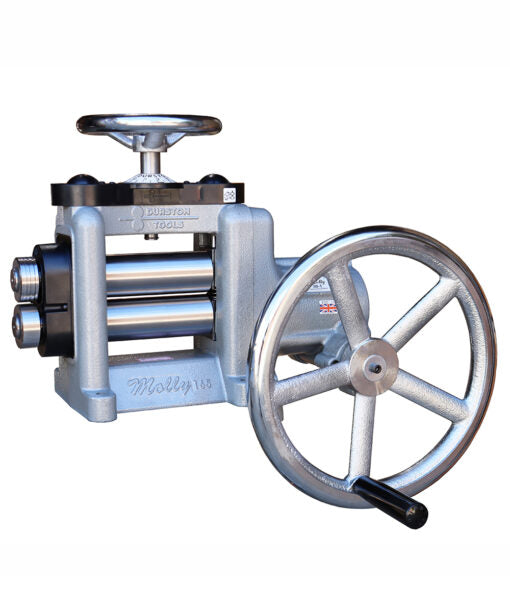 Molly™ F165 Rolling Mill