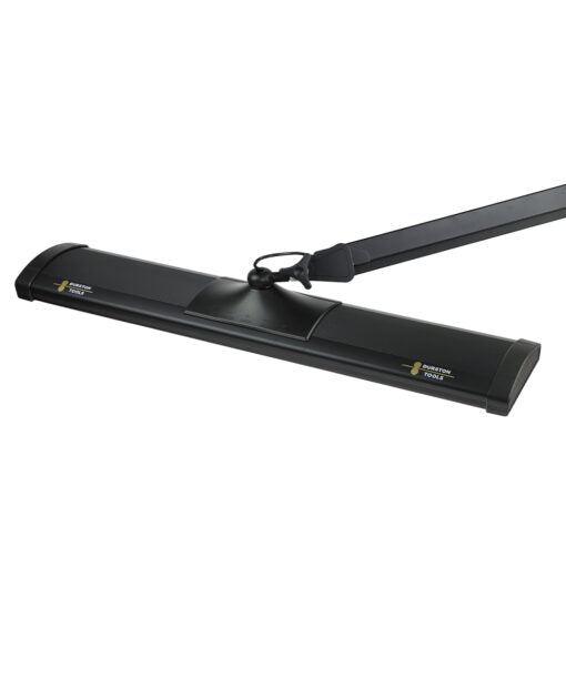 Superior PLUS LED Task Light