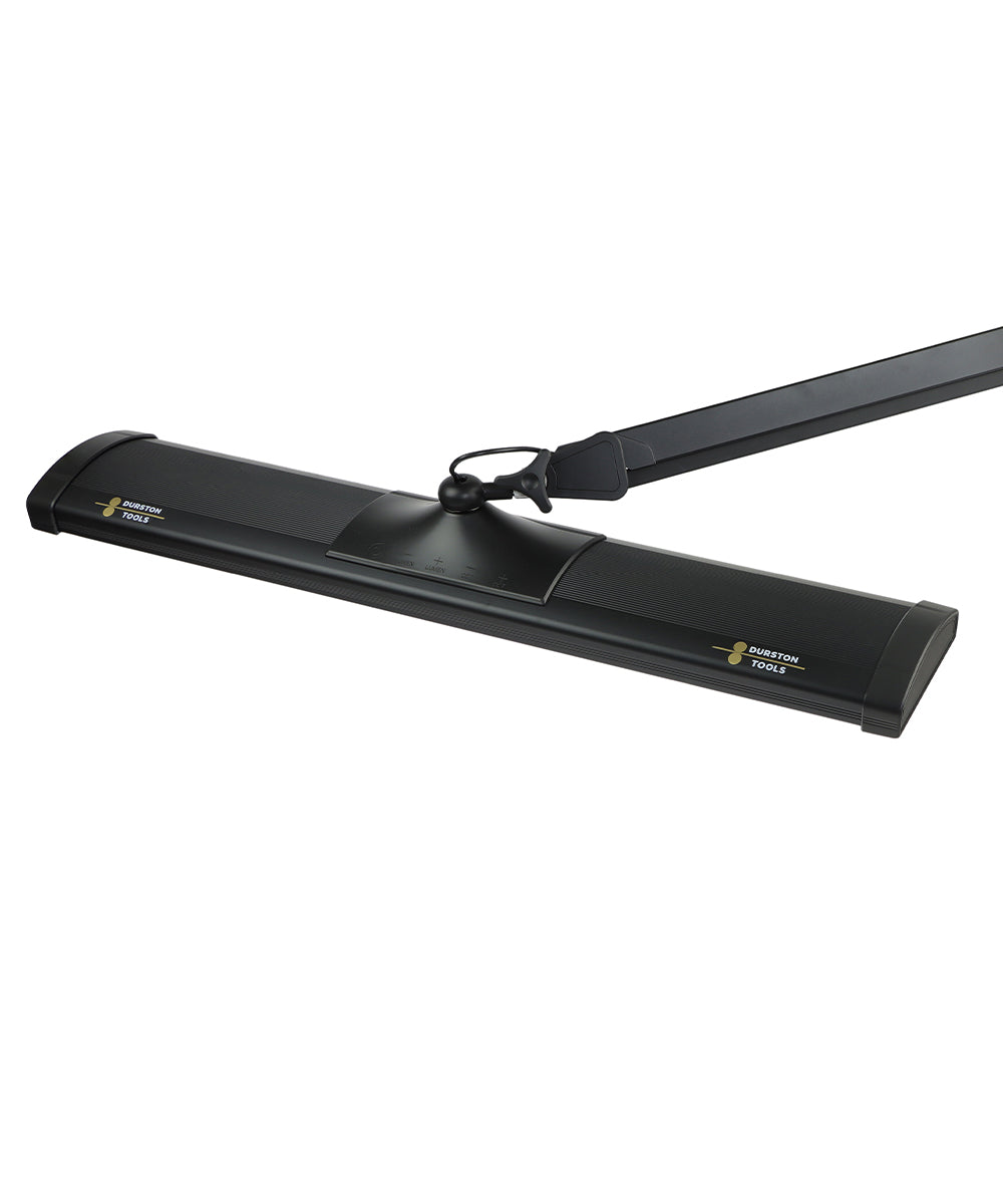 Superior PLUS LED Task Light