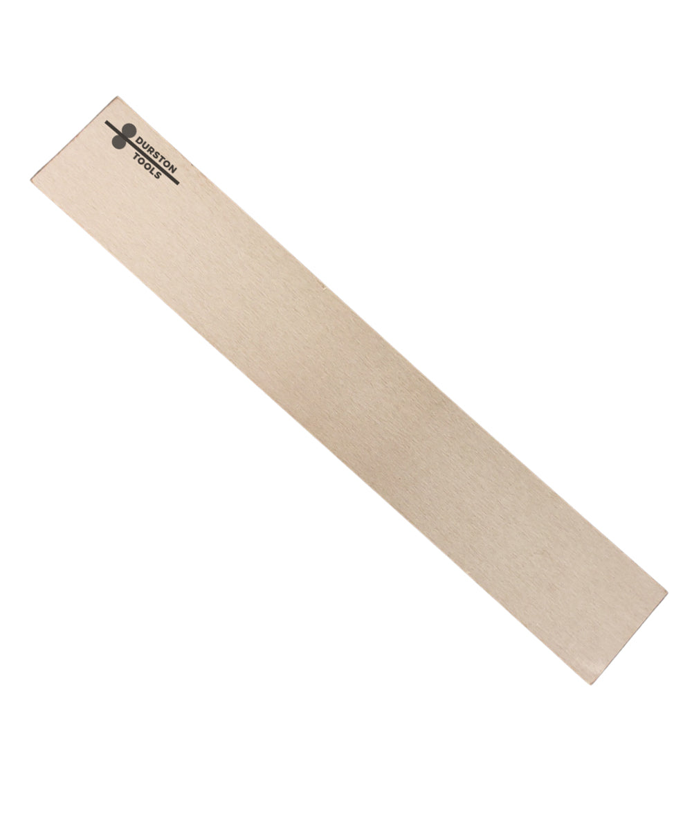 Nikel Anode