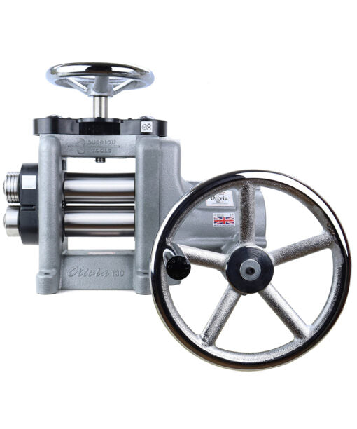 Olivia™ F130 Rolling Mill