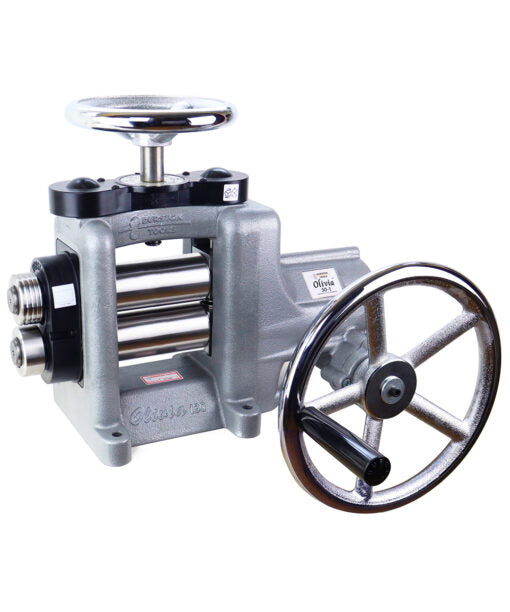 Olivia™ F130 Rolling Mill
