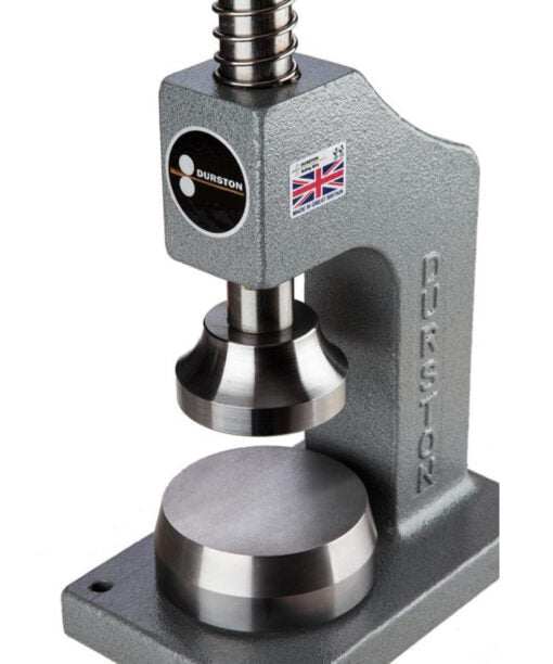 Planishing Hammer – Large