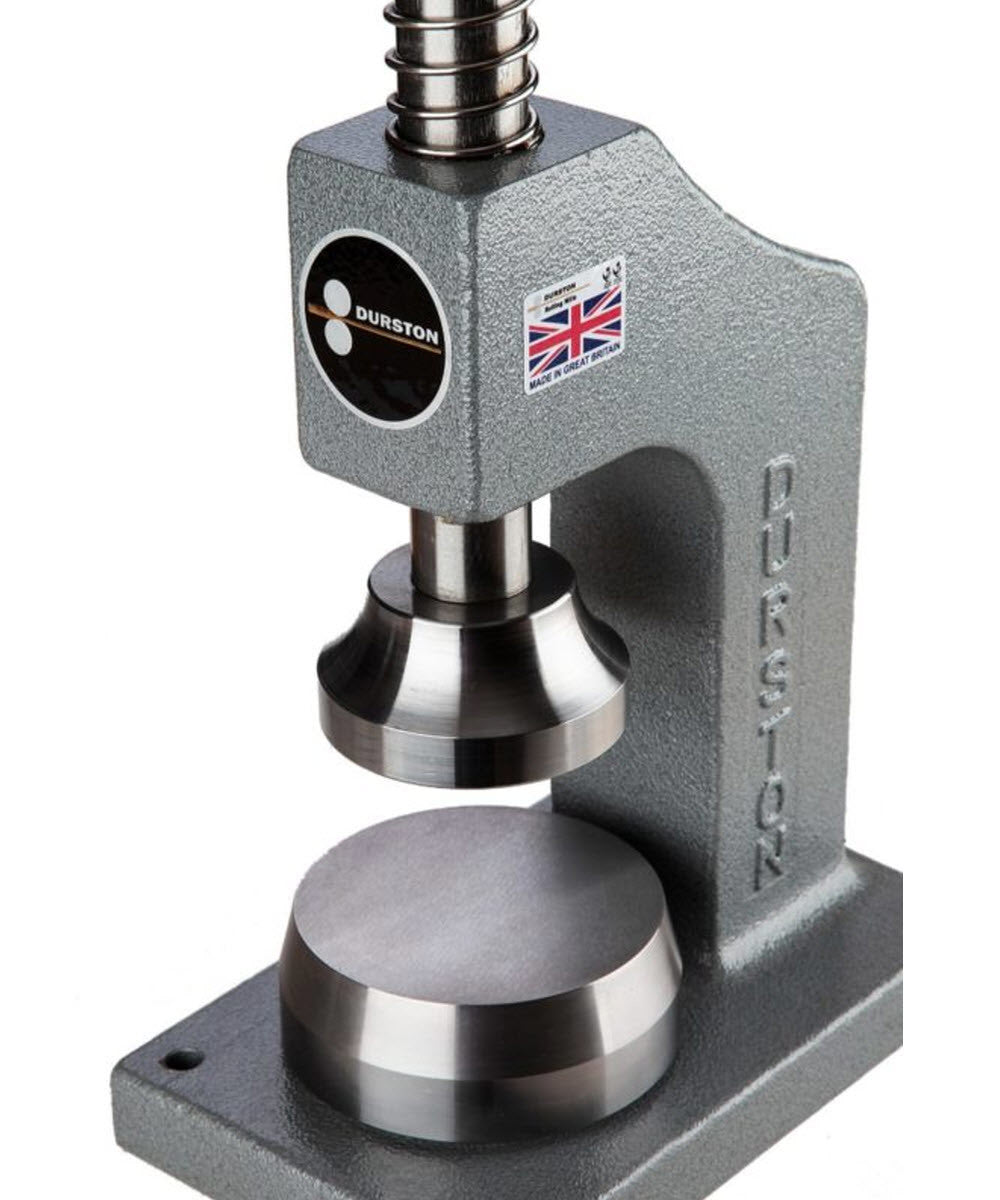 Planishing Hammer – Large