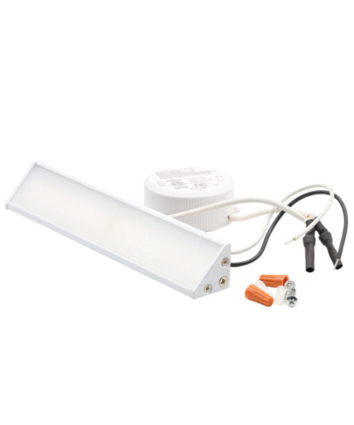 Light for Pro Polishing Machine