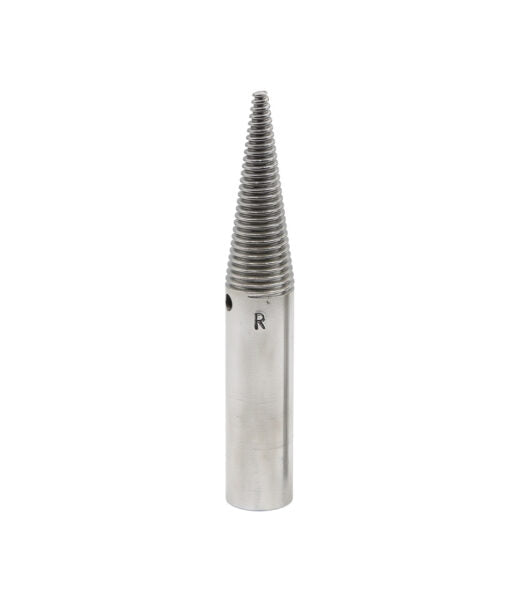 Right Handed Spindle