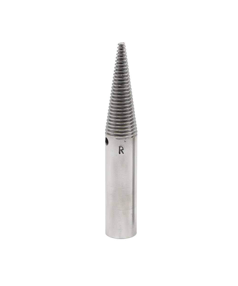 Right Handed Spindle