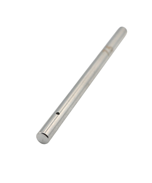 Single Mandrel for Jump Ring Maker